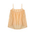 Northbutsouth_Fine_Ribbed_Curved_Adjustable_Straps_Loose_Women&