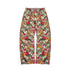 Northbutsouth_Floral_Mid_Rise_Relaxed_Casual_Women&