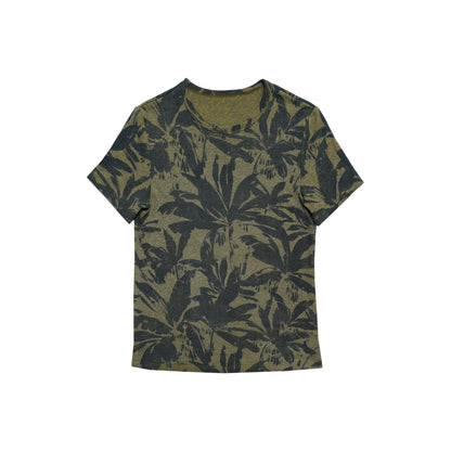 Northbutsouth_Floral_Printed_Slim_Fit_Women&
