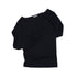 Northbutsouth_Four_Color_Asymmetrical_Slanted_Neck_Women&