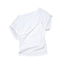 Northbutsouth_Four_Color_Asymmetrical_Slanted_Neck_Women&