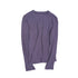 Northbutsouth_Four_Color_Henley_Loose_Fit_Women&