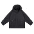 Northbutsouth_Fur_Collar_Diamond_Quilted_Women&