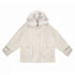 Northbutsouth_Fur_Collar_Diamond_Quilted_Women&