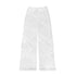 Northbutsouth_Gourd_Quilted_No_Waistband_Thermal_Women&