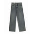 Northbutsouth_Gray_Blue_Vintage_Washed_Brushed_Low_Rise_Women&