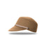 Northbutsouth_Japanese_Straw_Woven_Equestrian_Round_Top_Curved_Brim_Women&