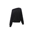 Northbutsouth_Layered_Asymmetrical_Long_Sleeve_Women&