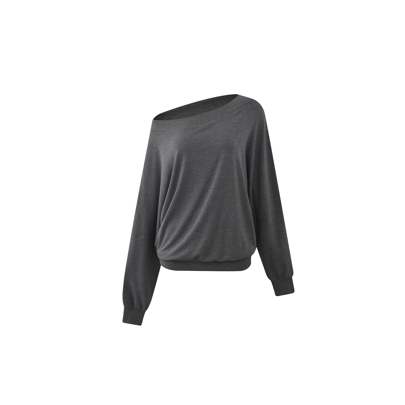 Northbutsouth_Layered_Asymmetrical_Long_Sleeve_Women&
