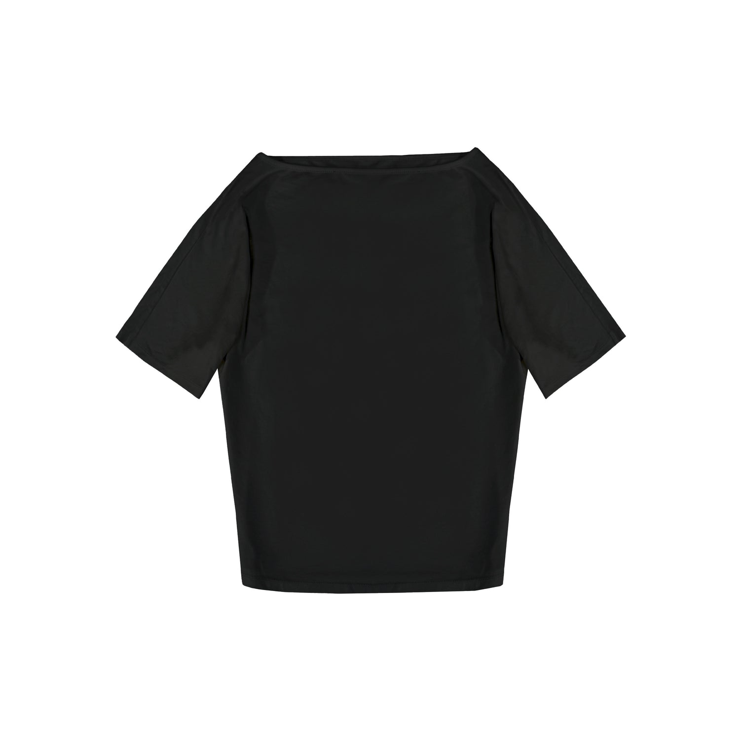 Northbutsouth_Layered_Boat_Neck_Relaxed_Breathable_Women&