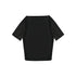 Northbutsouth_Layered_Boat_Neck_Relaxed_Breathable_Women&