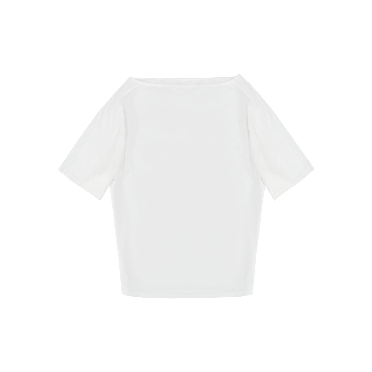 Northbutsouth_Layered_Boat_Neck_Relaxed_Breathable_Women&