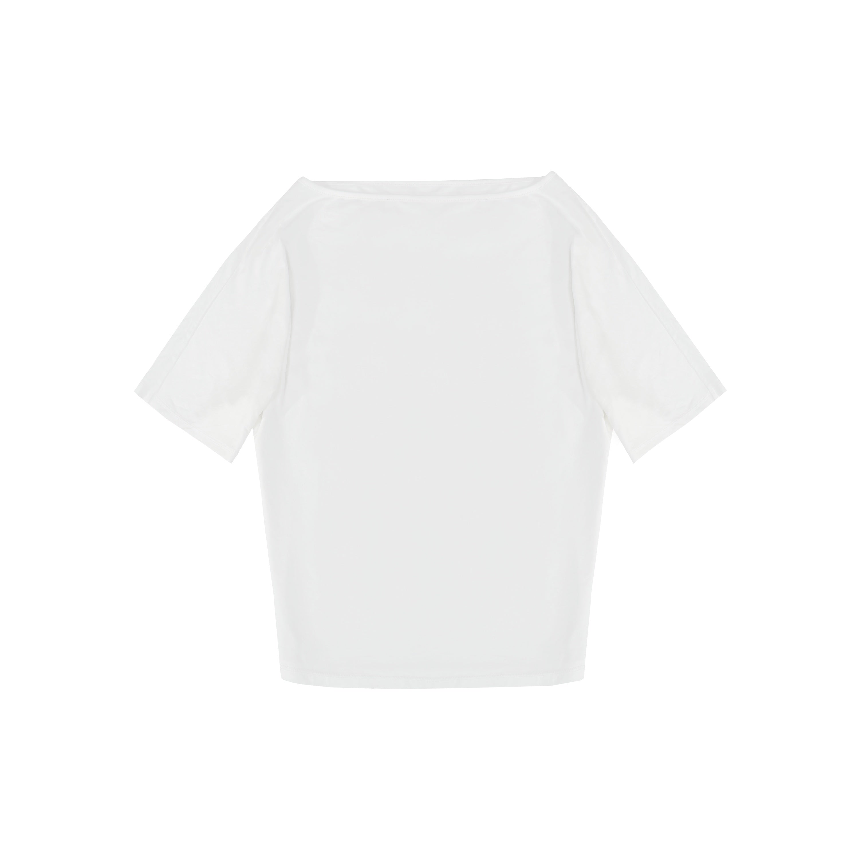Northbutsouth_Layered_Boat_Neck_Relaxed_Breathable_Women&