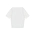 Northbutsouth_Layered_Boat_Neck_Relaxed_Breathable_Women&
