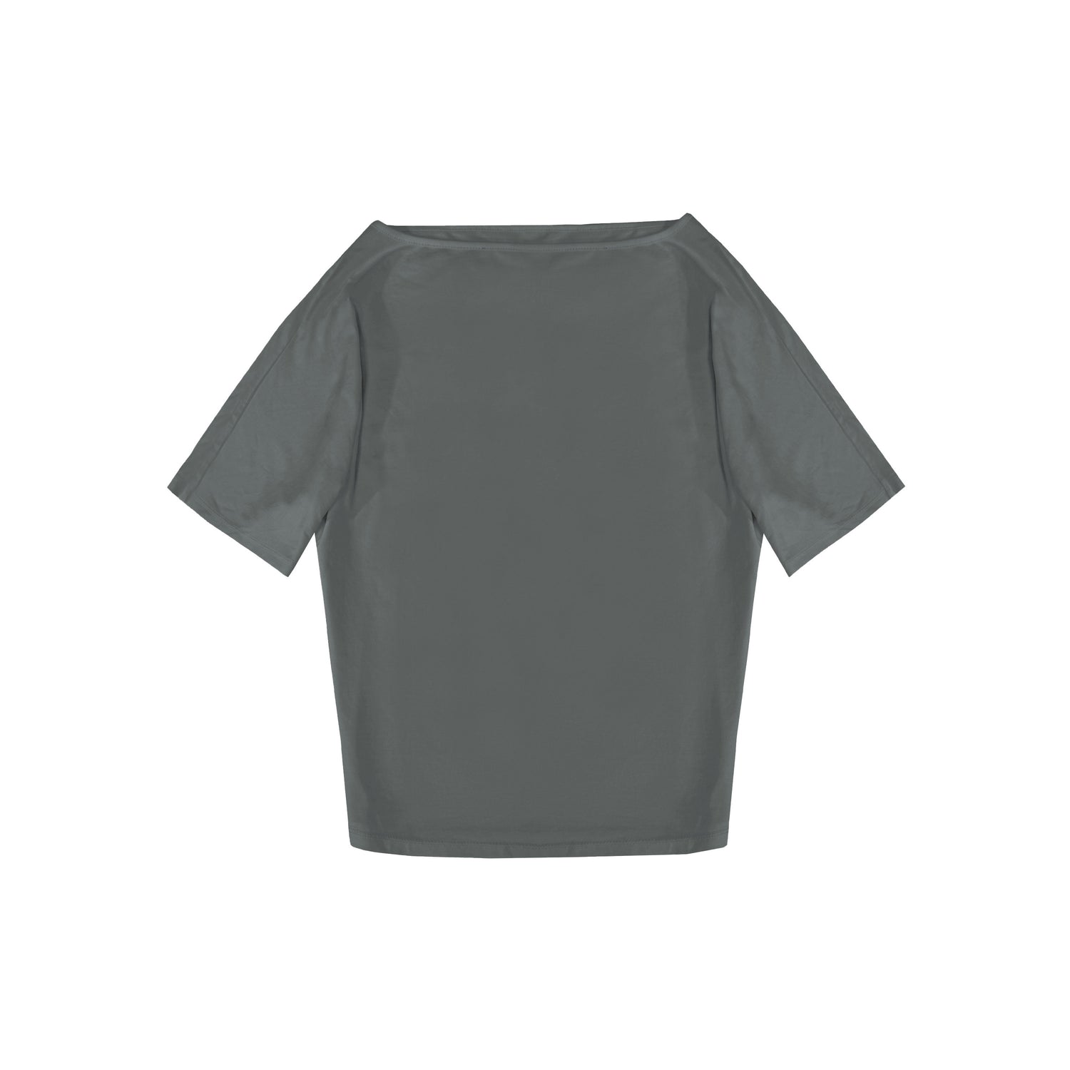 Northbutsouth_Layered_Boat_Neck_Relaxed_Breathable_Women&