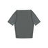 Northbutsouth_Layered_Boat_Neck_Relaxed_Breathable_Women&