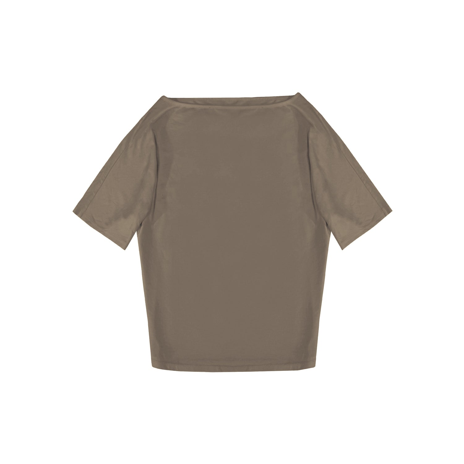 Northbutsouth_Layered_Boat_Neck_Relaxed_Breathable_Women&