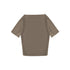 Northbutsouth_Layered_Boat_Neck_Relaxed_Breathable_Women&