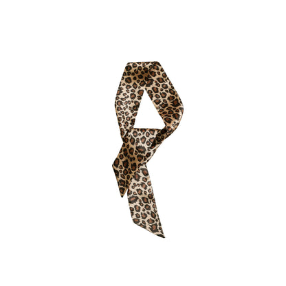 Northbutsouth_Leopard_Animal_Print_Patterned_Design_Women&