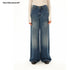 Northbutsouth_Light_Blue_Faded_Whiskering_Women&