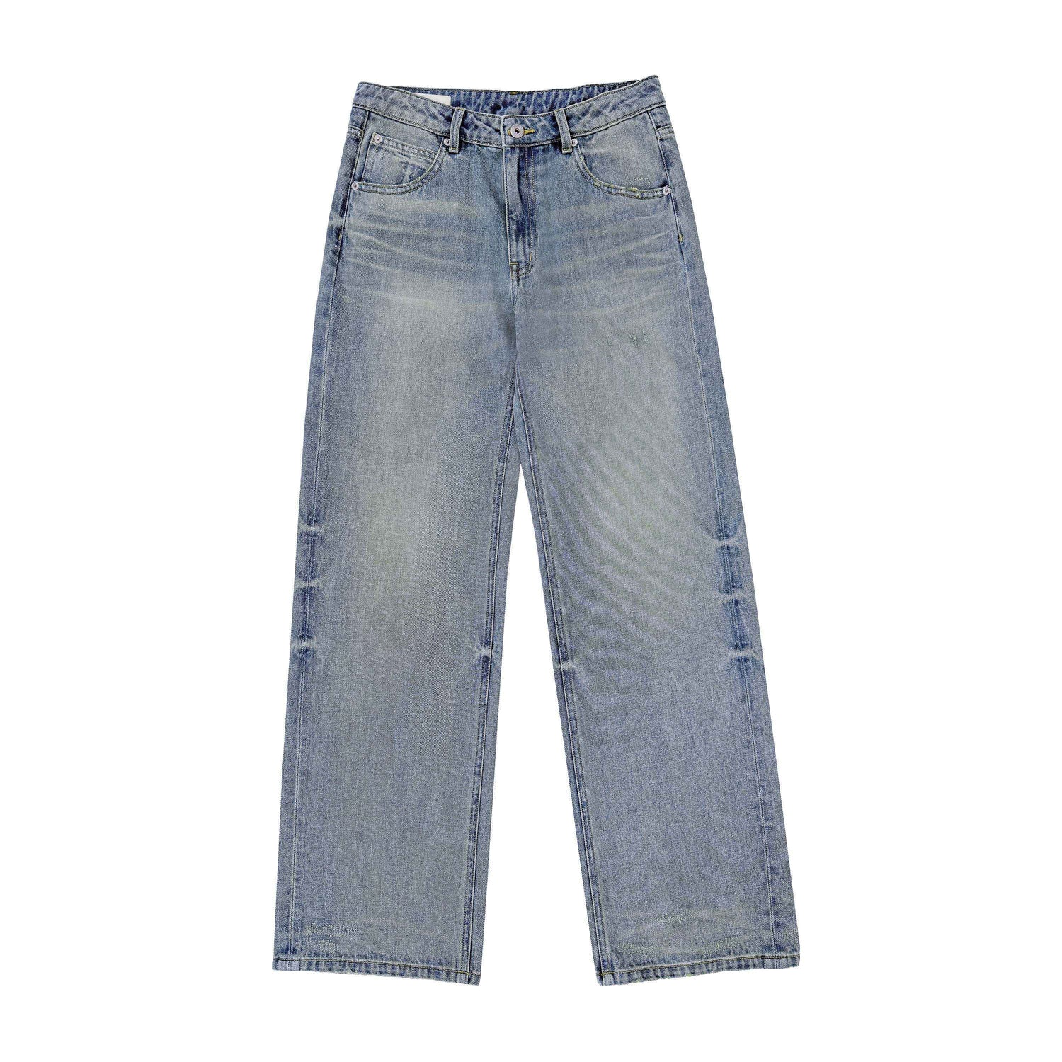 Northbutsouth_Light_Wash_Textured_Vintage_Straight_Women&