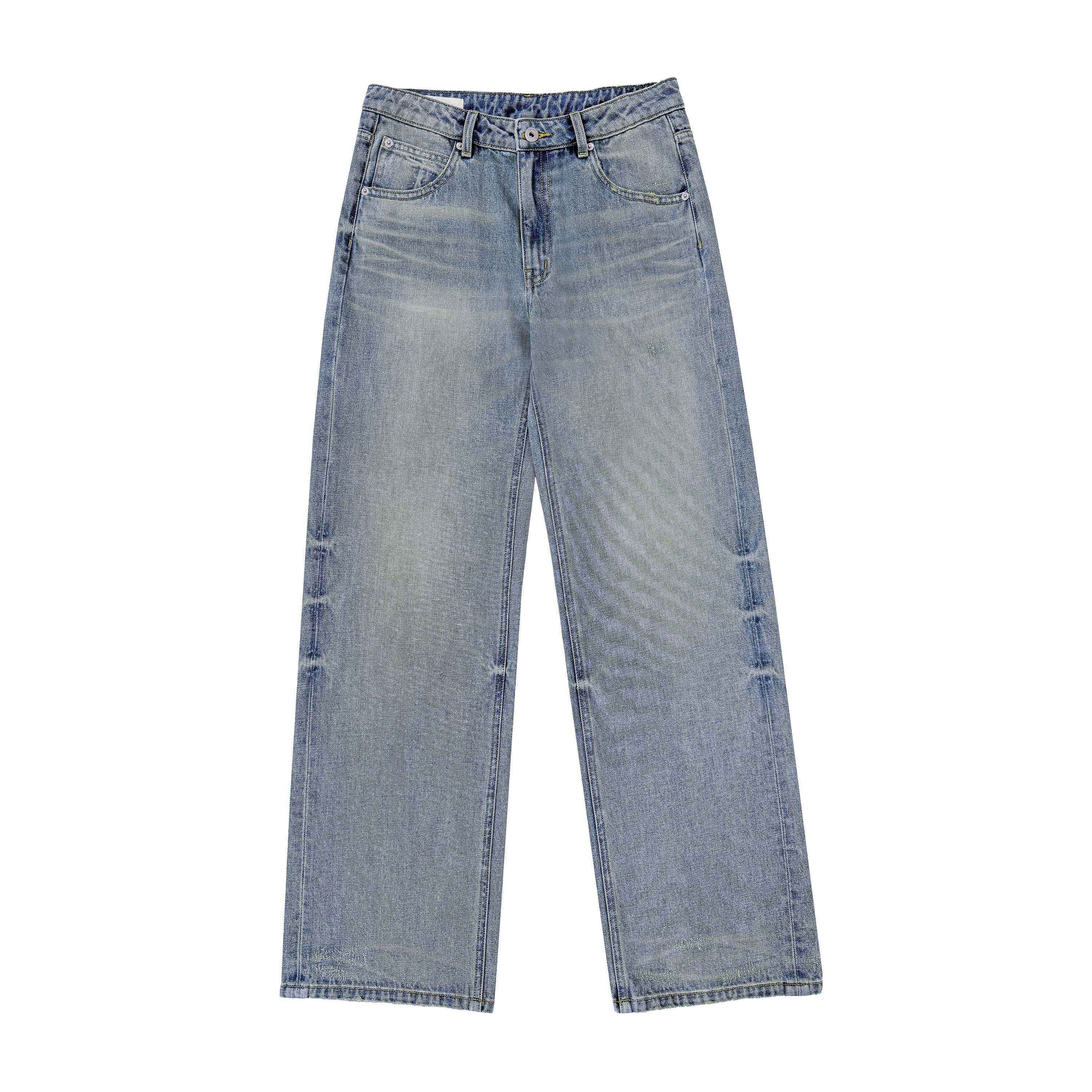 Northbutsouth_Light_Wash_Textured_Vintage_Straight_Women&