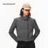 Northbutsouth_Lightweight_Adjustable_Outdoor_Sports_Women&