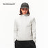 Northbutsouth_Lightweight_Adjustable_Outdoor_Sports_Women&