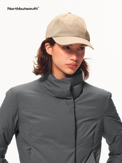 Northbutsouth Lightweight Adjustable Outdoor Sports Women&