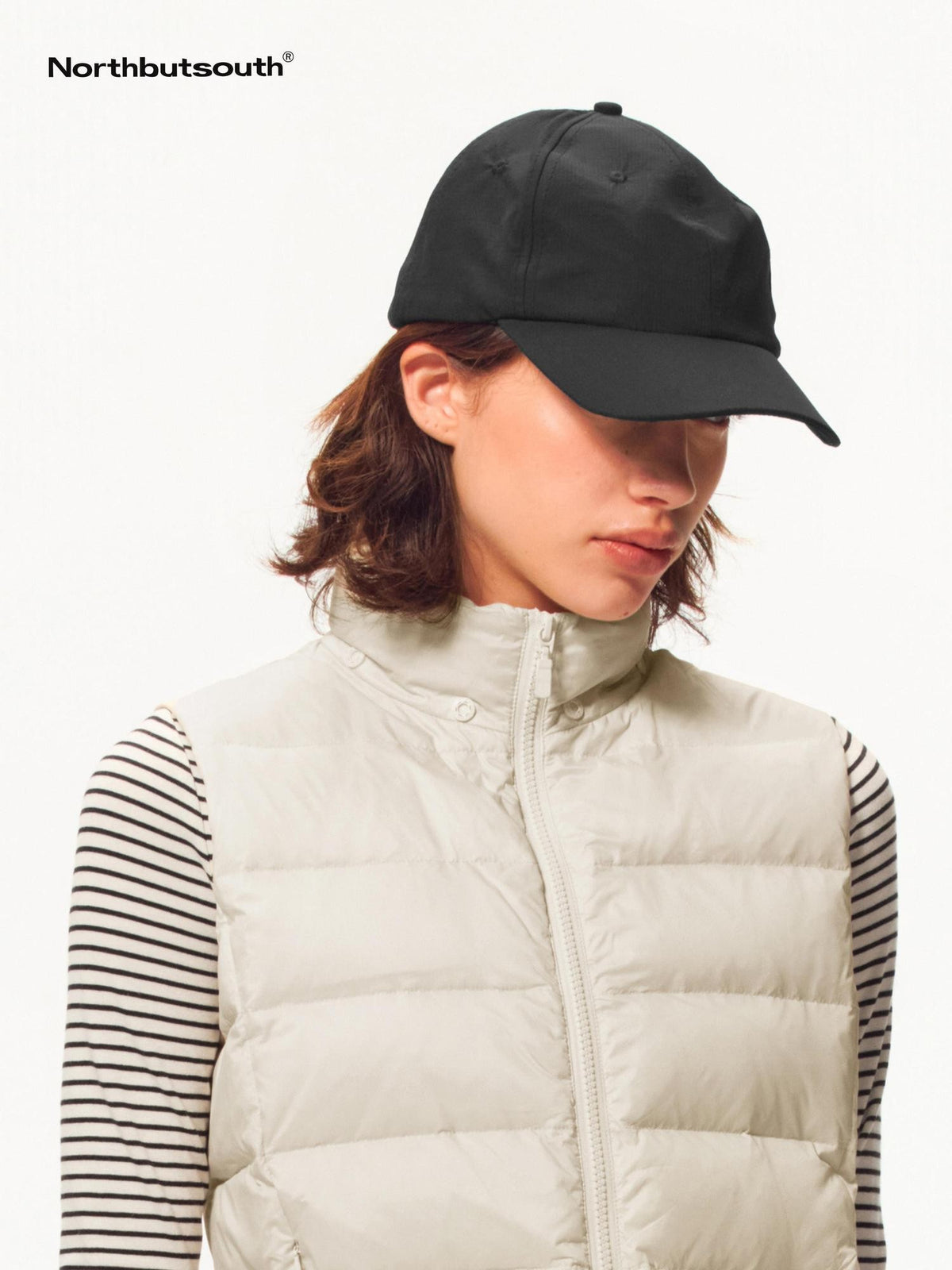Northbutsouth Lightweight Adjustable Outdoor Sports Women&