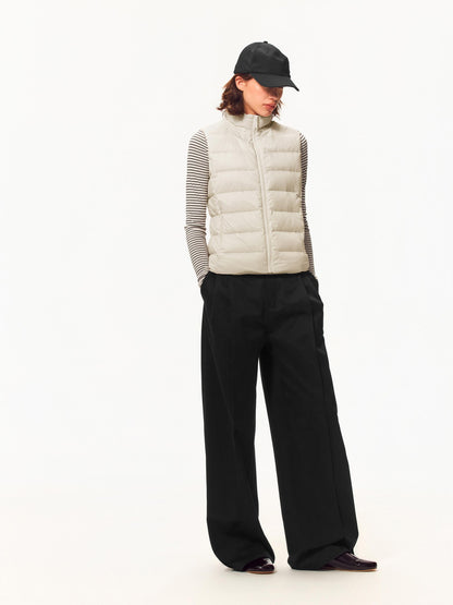 Northbutsouth Lightweight Adjustable Outdoor Sports Women&