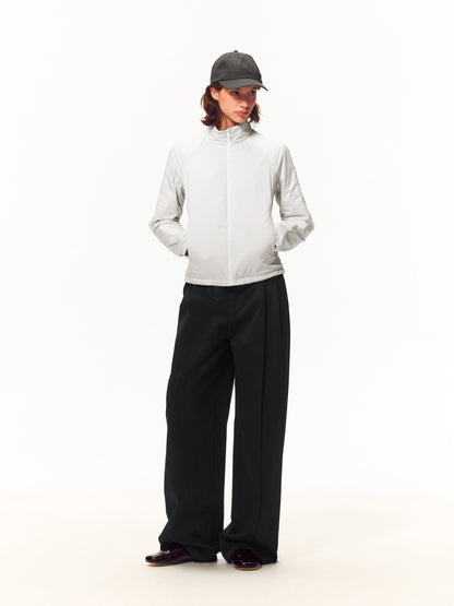 Northbutsouth Lightweight Adjustable Outdoor Sports Women&
