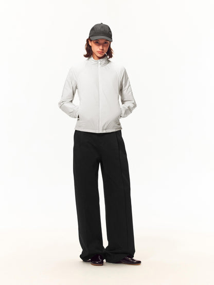 Northbutsouth Lightweight Adjustable Outdoor Sports Women&