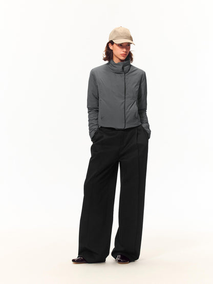 Northbutsouth Lightweight Adjustable Outdoor Sports Women&