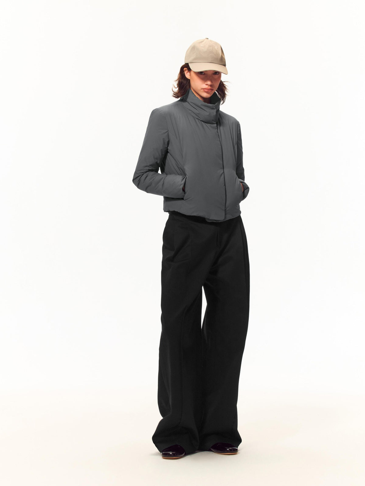 Northbutsouth Lightweight Adjustable Outdoor Sports Women&