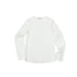 Northbutsouth Lightweight Bamboo Cotton V-Neck Relaxed Fit Tee MISSTT