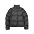 Northbutsouth_Lightweight_Quilted_Stand_Collar_Women&