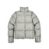Northbutsouth_Lightweight_Quilted_Stand_Collar_Women&