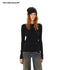 Northbutsouth_Lightweight_Ribbed_Crew_Neck_Women&