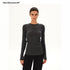 Northbutsouth_Lightweight_Ribbed_Crew_Neck_Women&