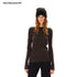 Northbutsouth_Lightweight_Ribbed_Crew_Neck_Women&
