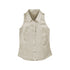 Northbutsouth_Lightweight_Single_Button_Off_Shoulder_Sleeveless_Women&