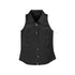 Northbutsouth_Lightweight_Single_Button_Off_Shoulder_Sleeveless_Women&