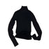 Northbutsouth_Lightweight_Slim_High_Neck_Pullover_Women&