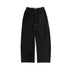 Northbutsouth_Loose_Thermal_Fleece_Elastic_Waist_Curved_Women&