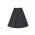 Northbutsouth_Lustrous_Textured_Ruched_Low_Waist_Women&