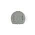 Northbutsouth Mohair Relief Cable Knit Cardigan MISSTT