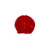 Northbutsouth Mohair Relief Cable Knit Cardigan MISSTT