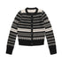 Northbutsouth_Monochrome_Striped_Fair_Isle_Small_Crewneck_Women&