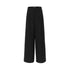 Northbutsouth Multi Button Relaxed Drop Crotch Trousers MISSTT